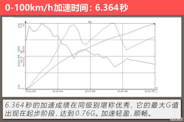 澳门王中王100%期期准凯旋门,决策信息解释_XUA77.364影音版