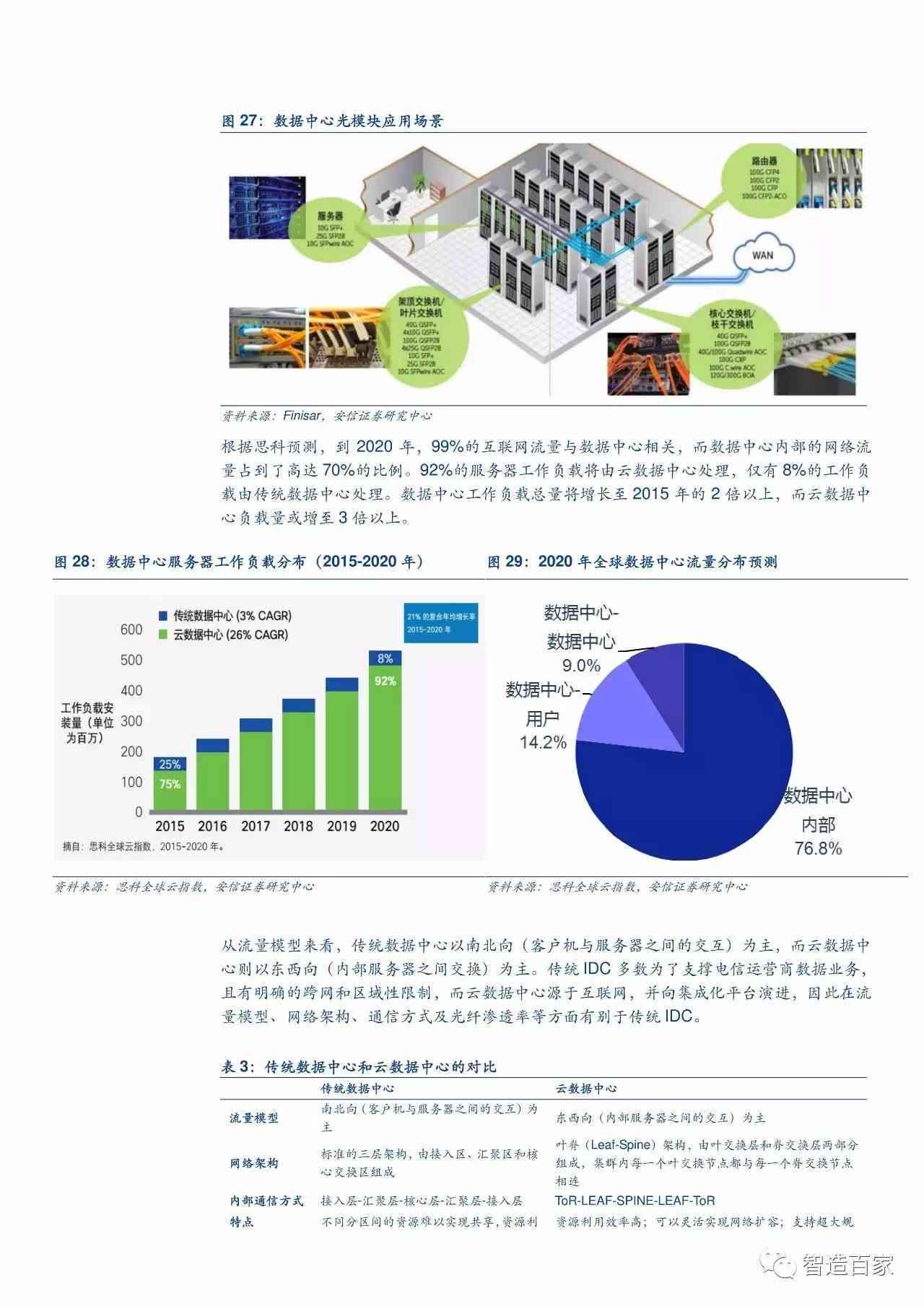 22324濠江论坛最新消息广泛的关解,多元化诊断解决_HDB77.203图形版