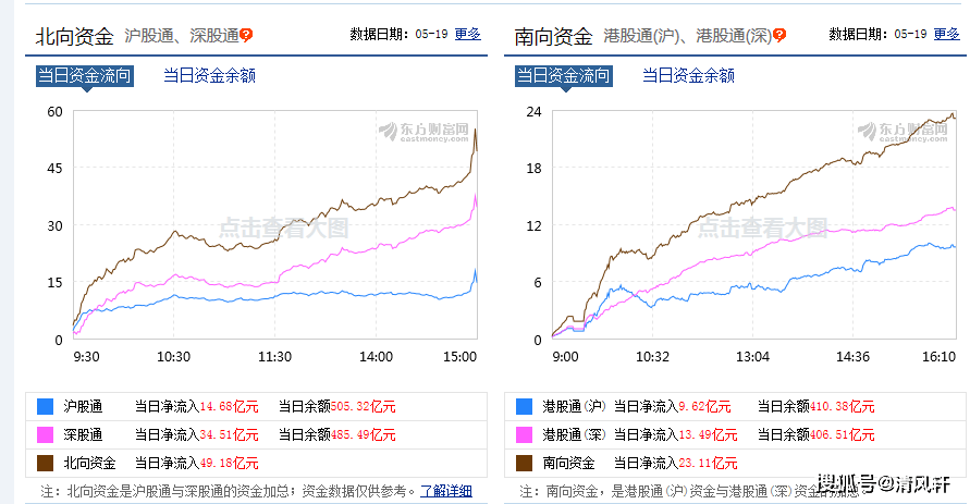 今天晚上三肖兔羊蛇决策资料解,实时数据分析_OPT77.356冷静版