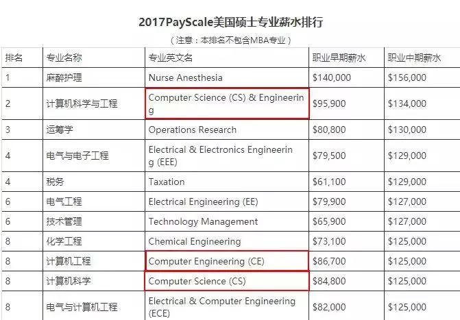 494949香港最快开奖结果,专业解读评估_ZLA77.455父母版