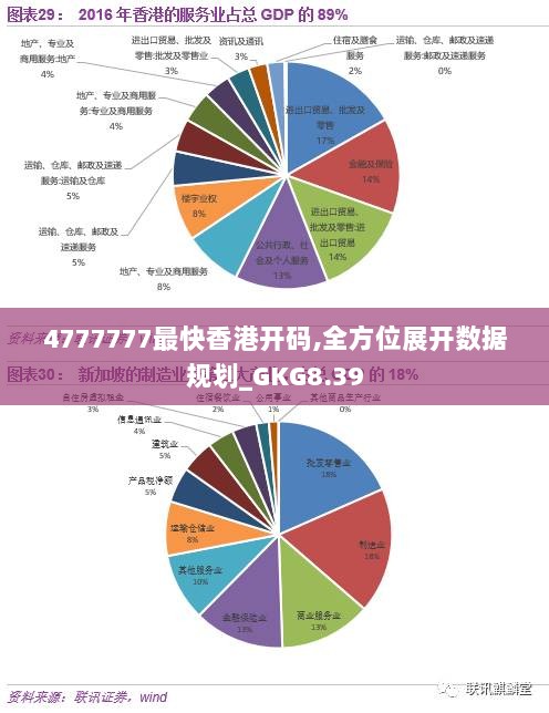 香港三期必开一期永久,数据管理策略_VSR77.848编辑版