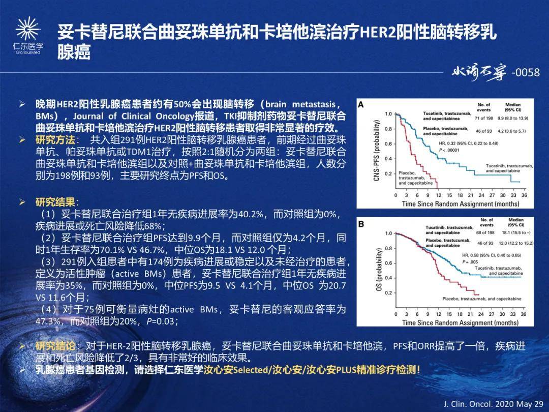 新奥资料免费精准,科学解释分析_MZC77.195穿戴版