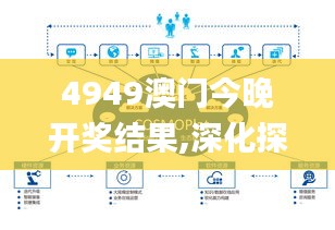 澳门49446大赢家,数据驱动决策_QFL77.340赛博版