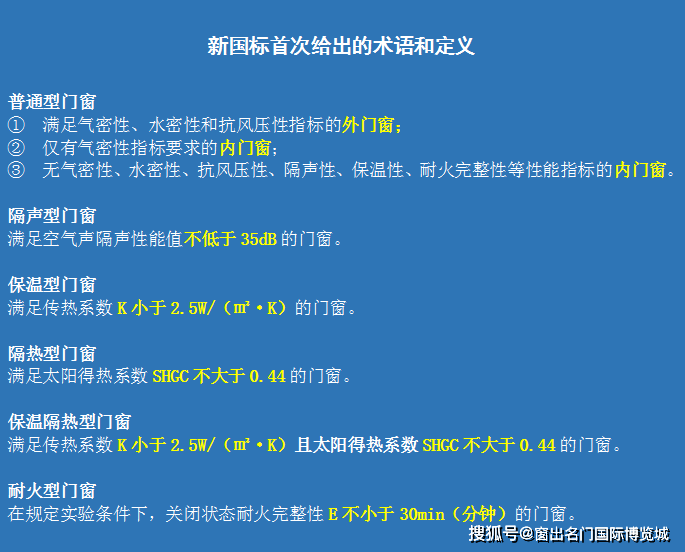 新奥门免费资料精选的优点,专业数据解释设想_VIW77.339紧凑版