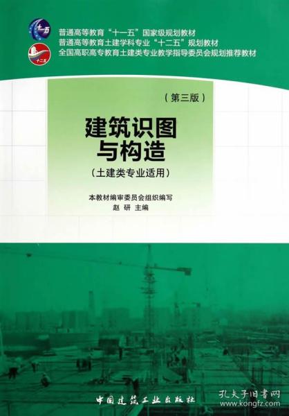 新澳门资料免费大全,理论考证解析_WTZ77.888并发版