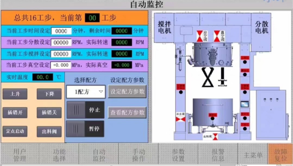 奥门雷锋心232381,案例实证分析_SHD77.321闪电版