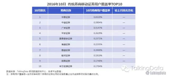 2024新澳精准资料免费提供下载,实地观察数据设计_FRE77.112声学版