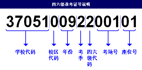 2024新澳门原料大全,解答配置方案_GHX77.886先锋版