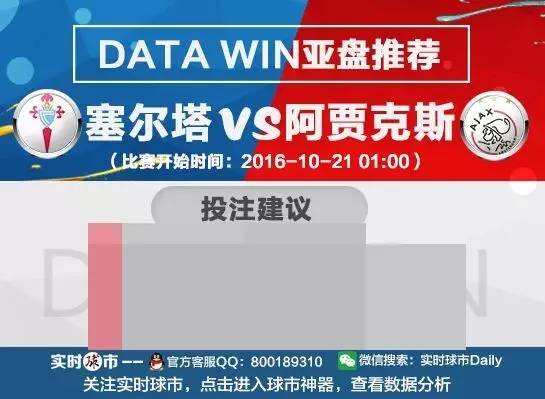 澳门一码一肖一待一中,全方位数据解析表述_APU77.108普及版