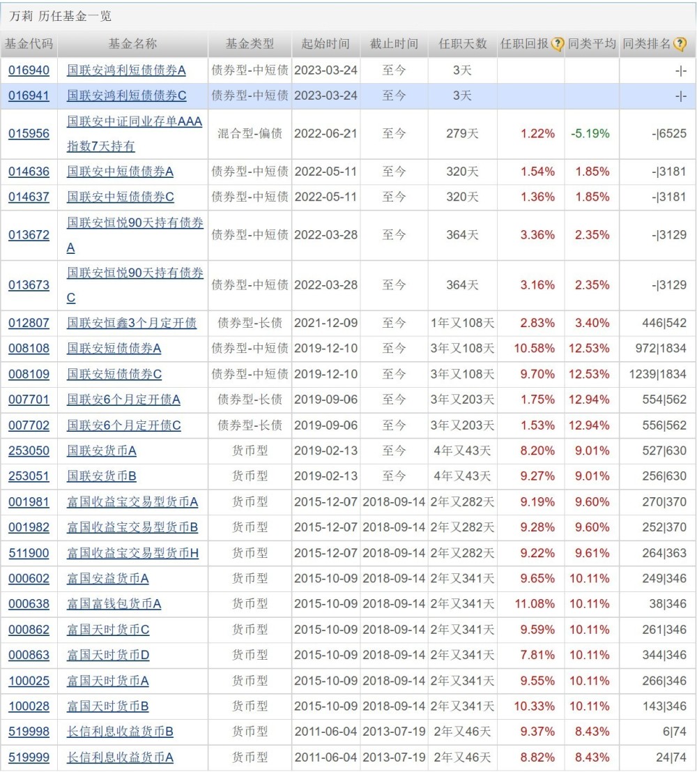 新澳门天天开彩最快查询结果,全盘细明说明_GFF77.467游戏版