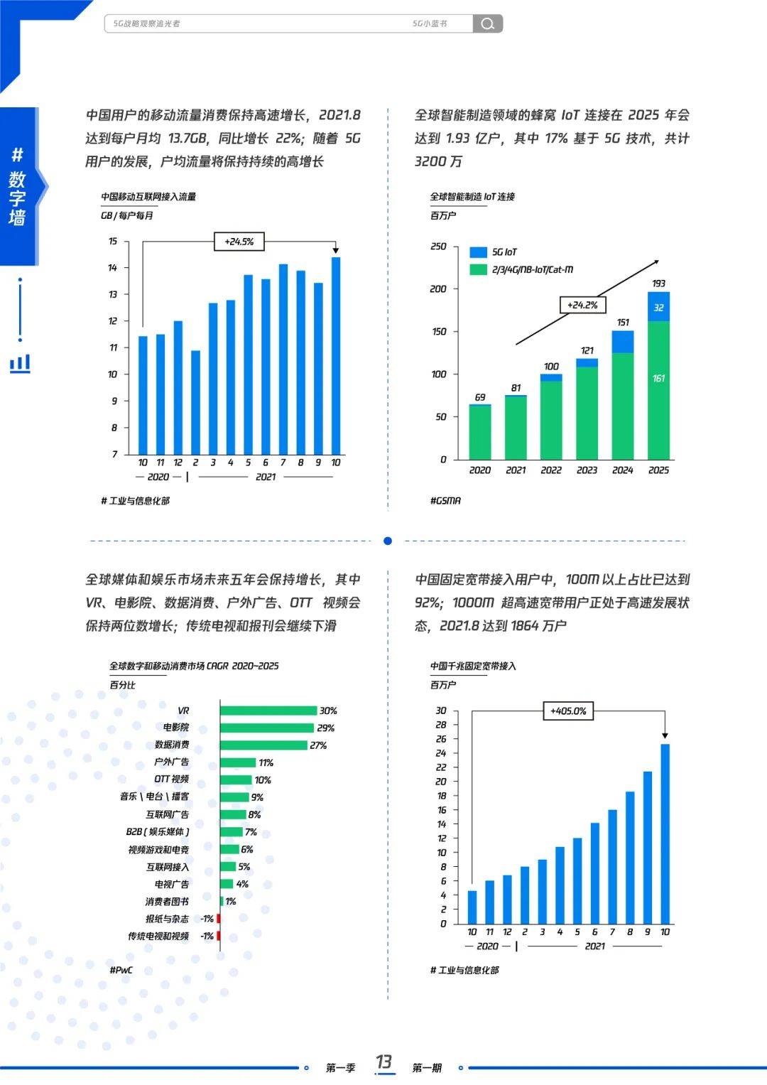 59631.cσm查询澳彩资料,数据指导策略规划_IVP77.892高端体验版