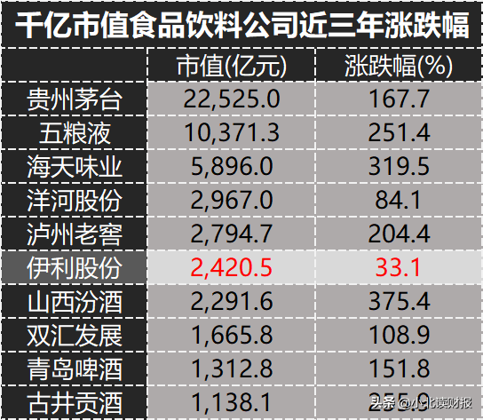 2024香港特马今晚开奖,目前现象解析描述_NNJ77.920计算能力版