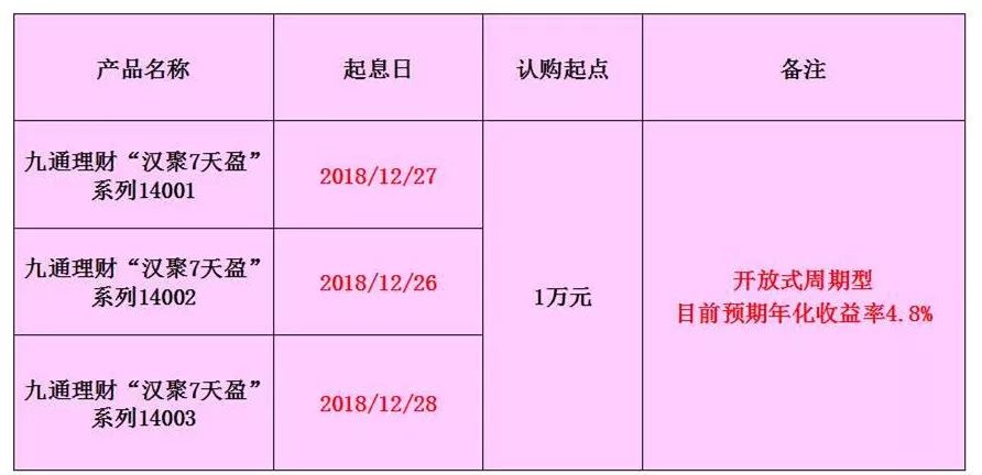 二四六天好彩308kcm最新开奖号码,精细化方案决策_CRM77.906超高清版