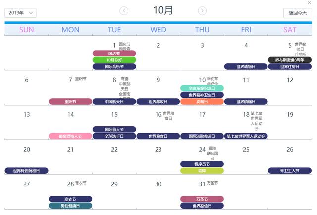 新澳118资料库,灵活执行方案_DGL77.458工具版