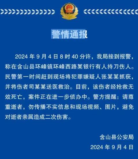 最新伤人事件深度探讨，要点与影响分析