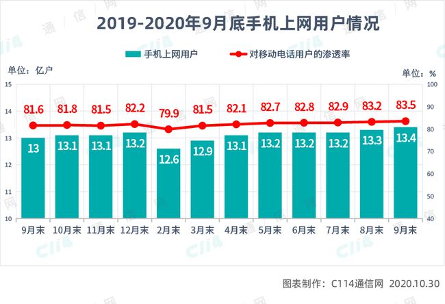 494949最快开奖 香港,资源部署方案_AIF77.431户外版