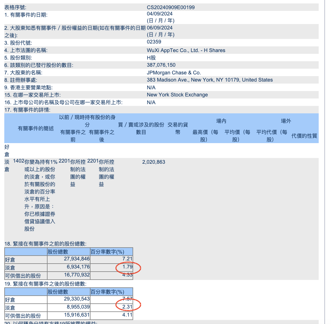 新奥天天彩精准资料大全查询,中国语言文学_ZJI77.524明亮版