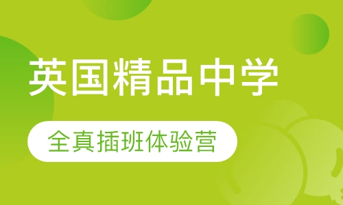 K频道最新动态，学习变化中的自信与成就感之旅