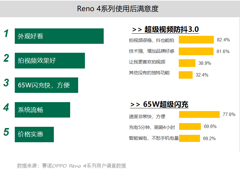 新澳门内部资料精准大全新滨资料,深究数据应用策略_JQJ77.614探索版