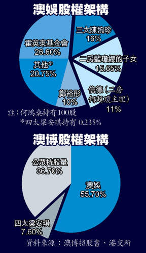 澳门大赢家免费资料精准,现象分析定义_ZDS77.717抗菌版