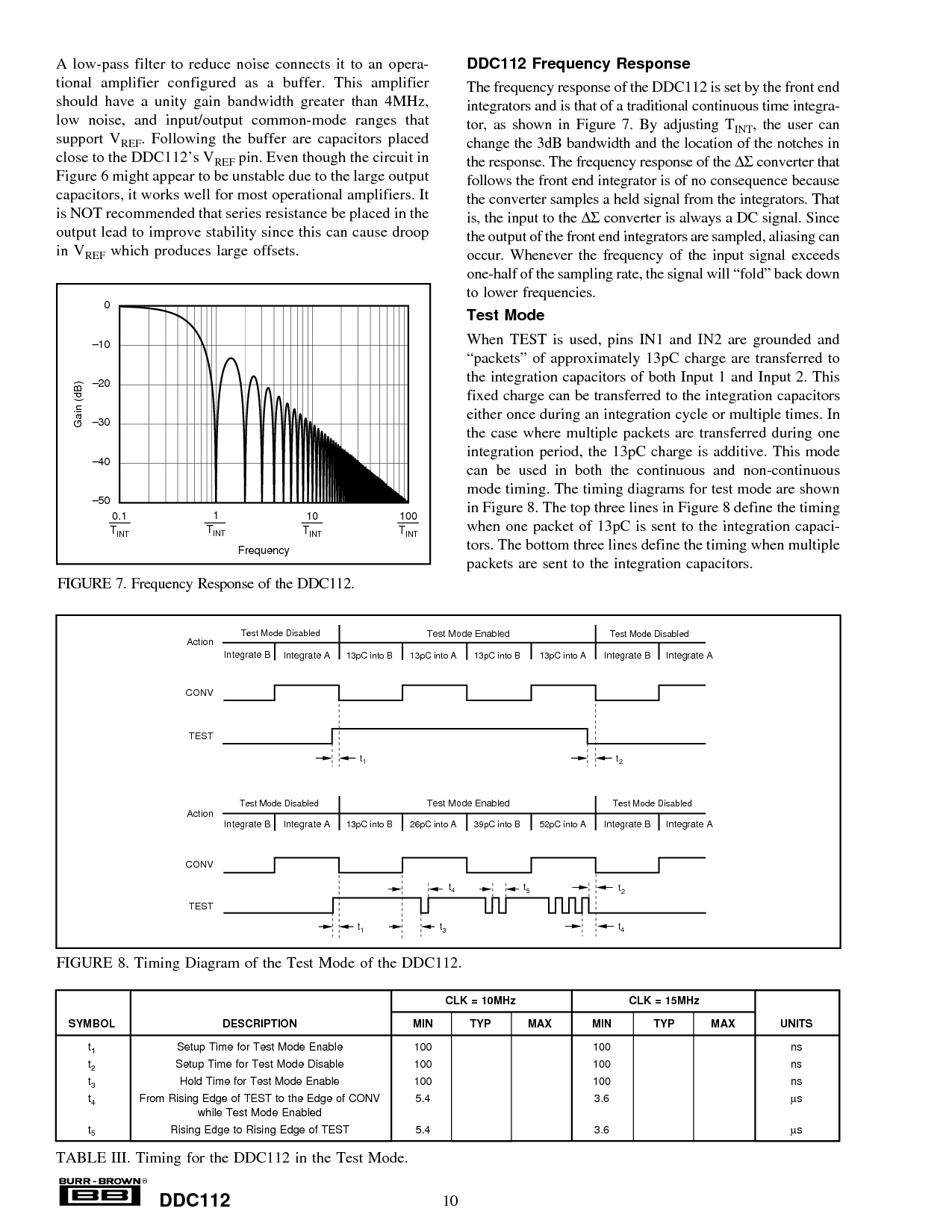 三期必出一期三期资料,深度研究解析_DDC77.666改进版