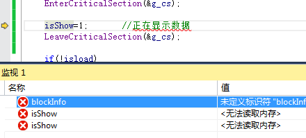 777778888精准跑狗,精细化实施分析_TWI77.658广播版