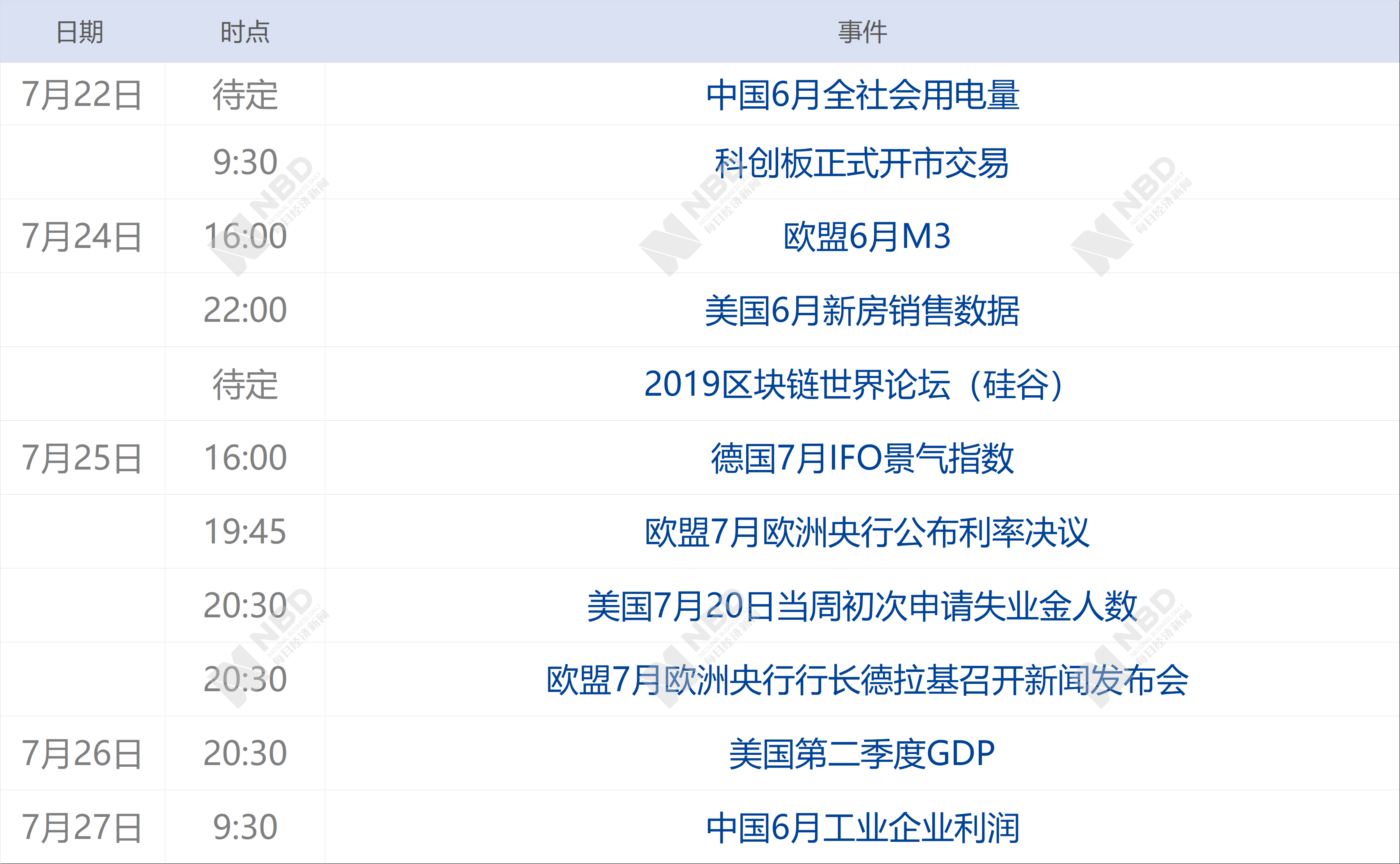 2024年香港今晚特马,可靠执行操作方式_EVG77.154珍藏版