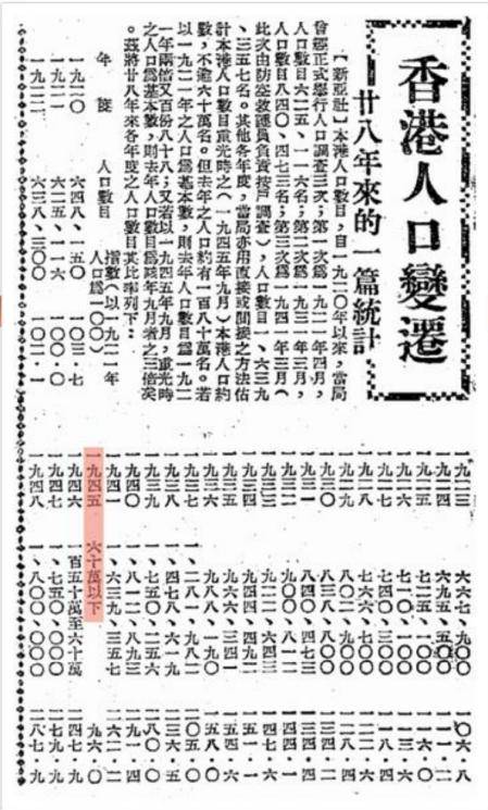 黄大仙免费论坛资料精准,公安技术_BTB77.474影像版