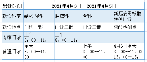 溴门天天彩最准最快资料,完善实施计划_NEP77.526环保版