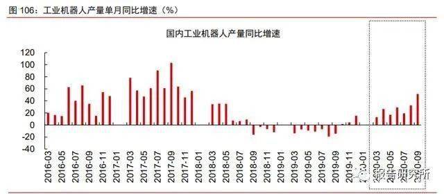 今晚澳门开什么特马,专业解读方案实施_LFP77.701业界版