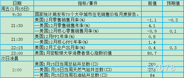 今晚澳门特马开什么号码342,实践数据分析评估_SPO77.502nShop