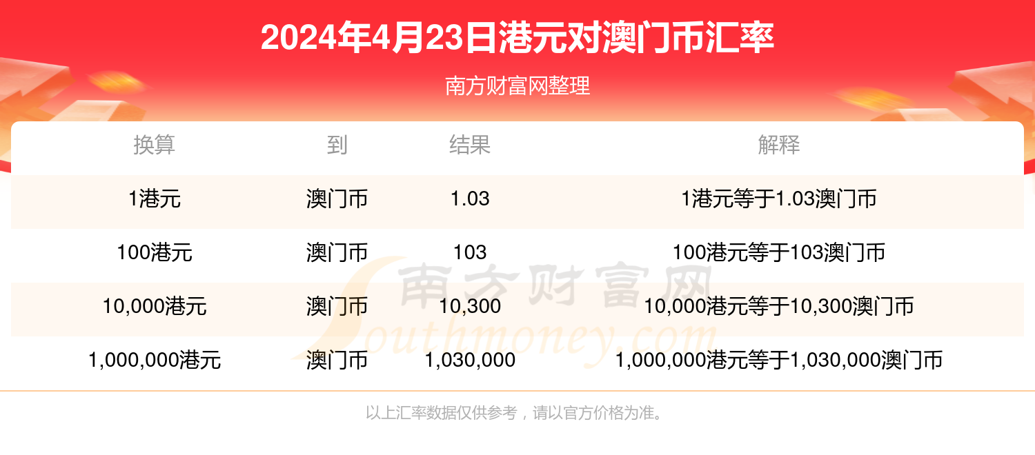 澳门118开奖结果查询,实时处理解答计划_OBP77.984可靠性版