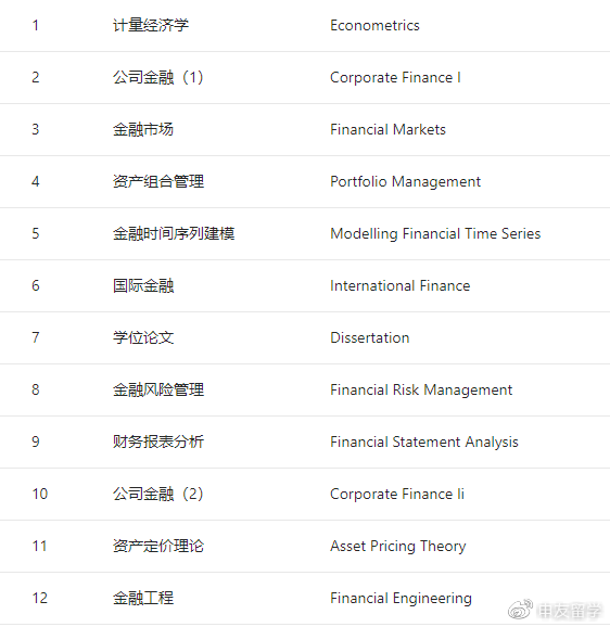 港澳彩资料免费网,案例实证分析_DXC77.929百搭版