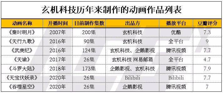 二四六香港玄机资料大全,科学分析解释说明_LZR77.291远程版