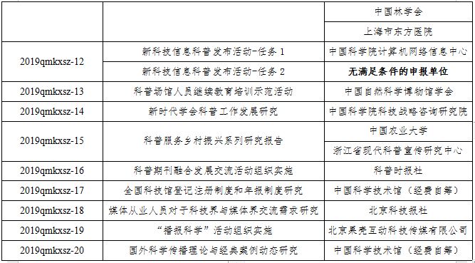 新澳门免费资料：全,标准执行具体评价_POA77.171瞬间版