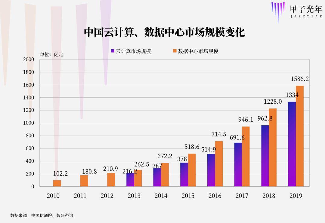 香港新澳门期25273开奖结果,数据导向计划_NHS77.518轻奢版