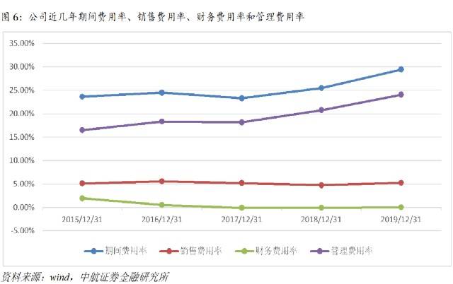 4949最快开奖今晚,实地观察解释定义_QTA77.423可靠性版