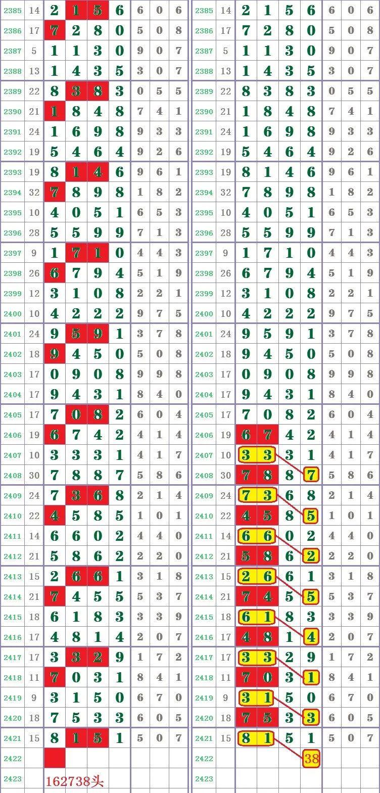 新竹论坛王中王免费公开资料,完善实施计划_DQK77.451经典版