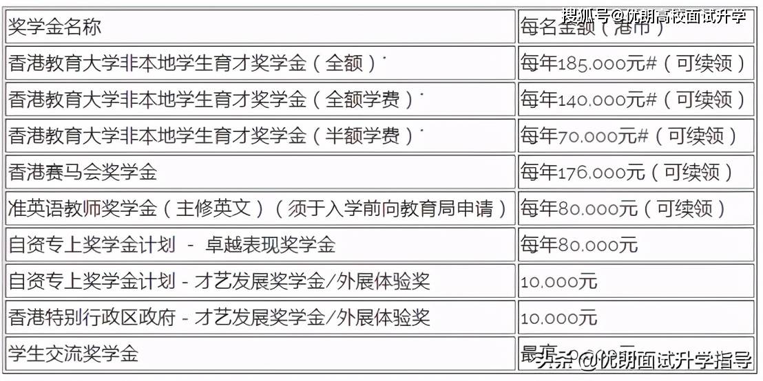 香港开彩开奖+结果记录,矿业工程_QQH77.179颠覆版