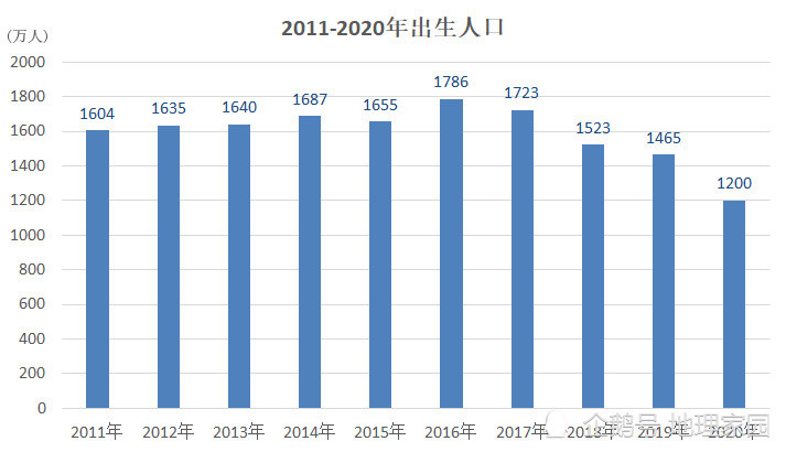 澳门天天彩资料免费正版大全,全面数据分析_CFN77.828生活版