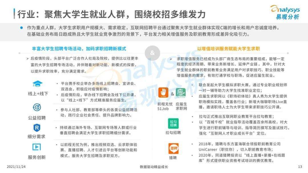 丽江最新招聘信息及观点阐述与立场分析