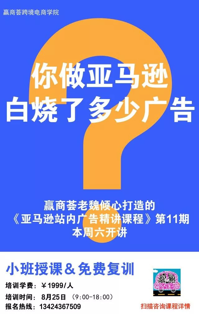 最新广告法,最新广告法下的自然美景之旅，寻找内心的平和与宁静