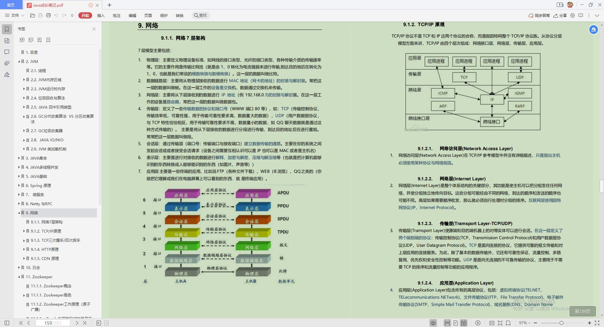 JDK最新更新，探索Java开发的新里程碑