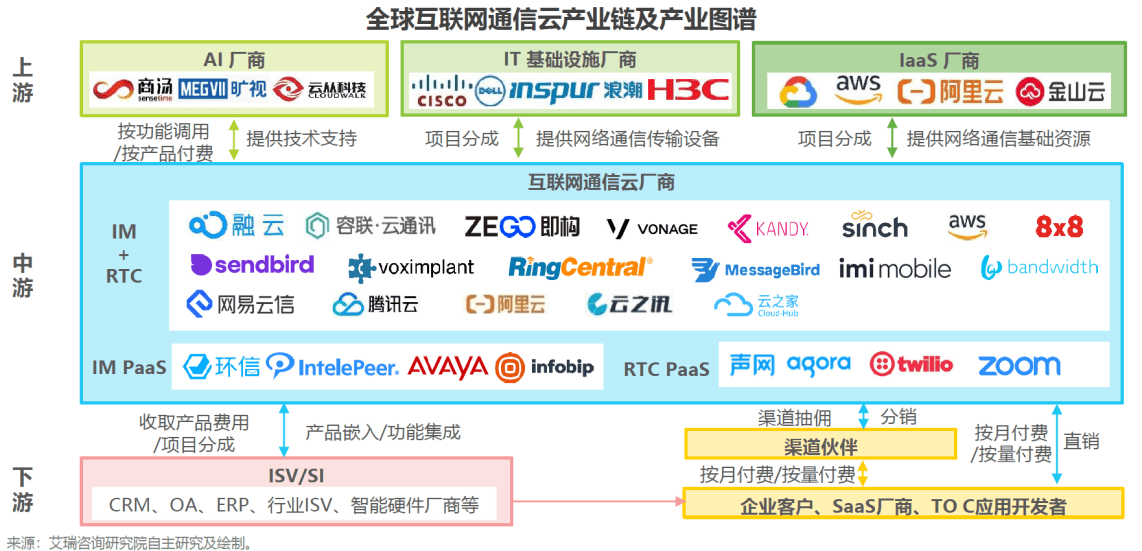 新澳门六开奖历史记录,信息明晰解析导向_VWE34.684VR版