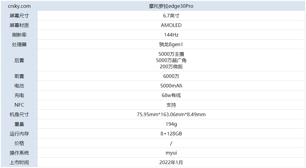 2024年香港正版资料免费大全图片,实践调查说明_TFG34.890风尚版