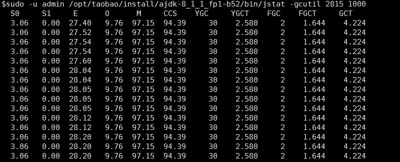 广东八二站62753cc的官方网站,精准分析实践_PXI34.936VR版