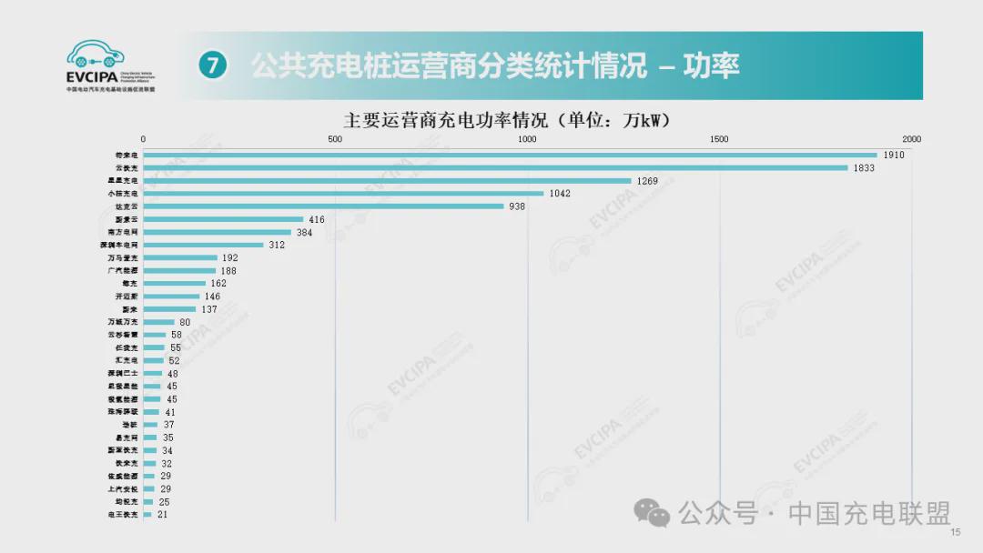 2024香港开奖结果,全面实施策略设计_SVO34.931服务器版