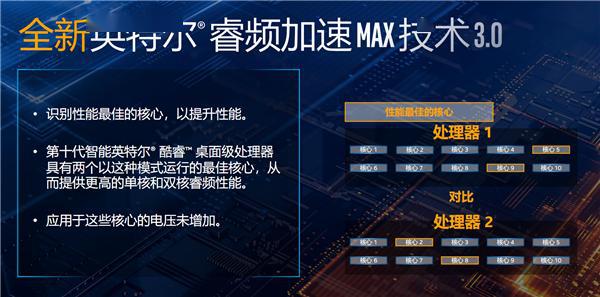 新澳今晚9点30分可靠解答,核科学与技术_PRG34.600百搭版