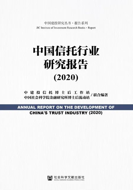 2024新奥马新免费资料,材料科学与工程_BDB34.378晴朗版