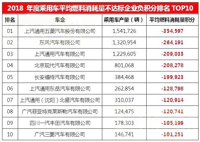 大众网官网澳彩资料,快速解答方案实践_BBI34.999创新版